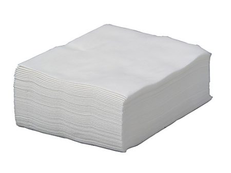 ACL STATICIDE® HEAVY DUTY LOW-LINT WIPES