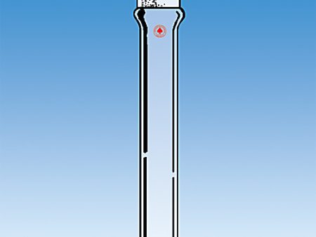 JOINTS, OUTER MEMBER, THREADED, MICROSCALE