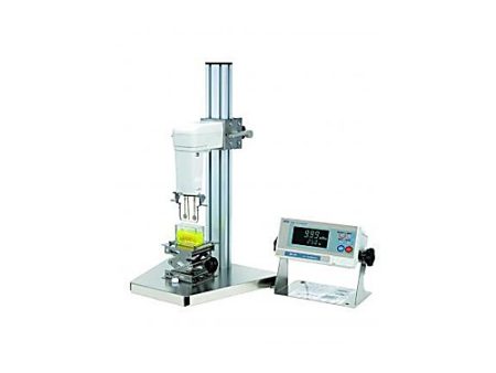 VISCOMETER