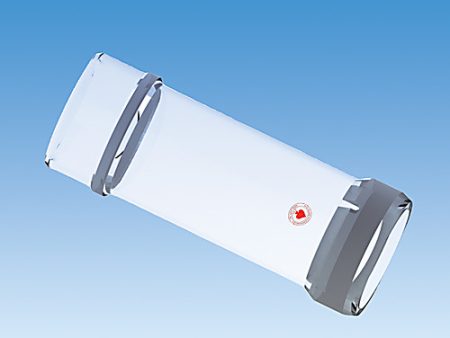 VAPOR DUCT TUBE, ROTARY EVAPORATOR