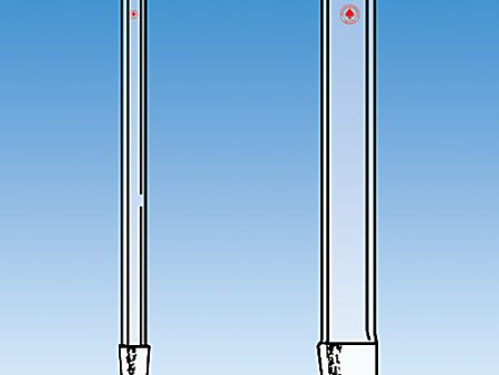 JOINTS, INNER MEMBER, MICROSCALE