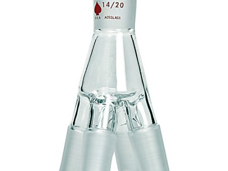 DISTILLATION APPARATUS, SHORT PATH