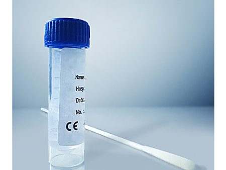 VIRAL TRANSPORT SYSTEM WITH MTM