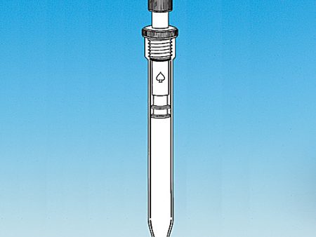 ADJUSTA-CHROM, COLUMN, MICHEL-MILLER