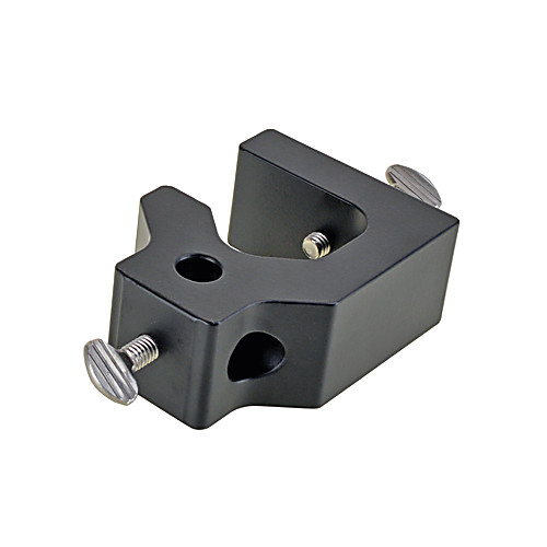 CLAMP HOLDER, PILOT PLANT