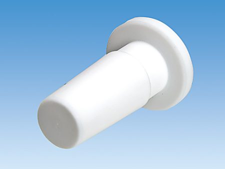 STOPPERS, PTFE, FULL LENGTH