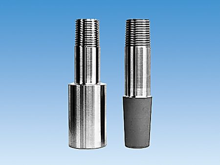 JOINTS, STAINLESS STEEL