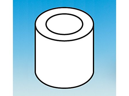 GLASS CLONING CYLINDER