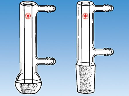 BEARING, TRUBORE, WATER-COOLED, 10MM