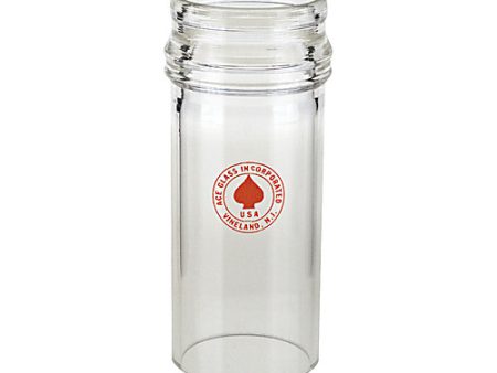 BUCHI STEAM TUBE, ROTARY EVAPORATOR