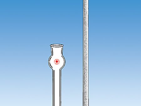 TISSUE GRINDER, INTERCHANGEABLE