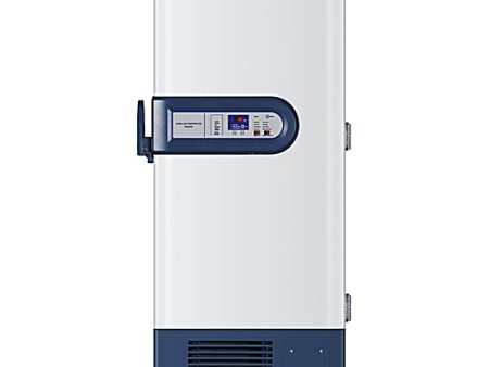 ULT UPRIGHT FREEZER, -86C