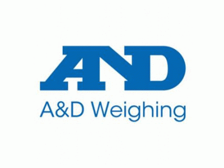 WASHDOWN COMPACT SCALE, 5000G X 1G