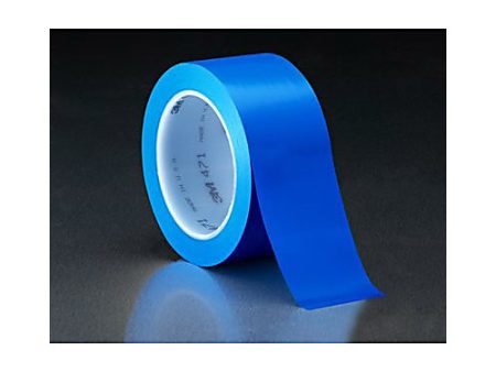 SOFIA 2 RSV FIA STARTER KIT