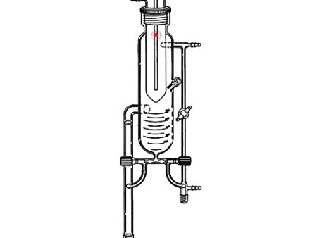 SOLVENT STILL, REPURIFIER