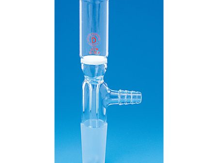 FUNNEL, FILTER, BUCHNER