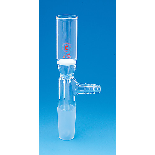 FUNNEL, FILTER, BUCHNER