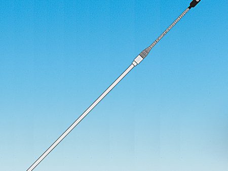 TEMPERATURE SENSORS, PT100 TYPE