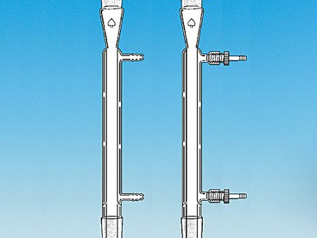 CONDENSER, WEST, NO HOLD UP