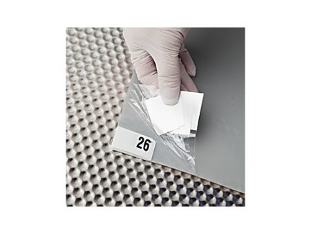 ABGENICS STICKYMAT, TACKY, 26