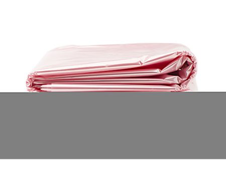 ANTI-STATIC 10-16 GALLON TRASH LINERS