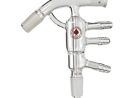 DISTILLATION APPARATUS, SHORT PATH