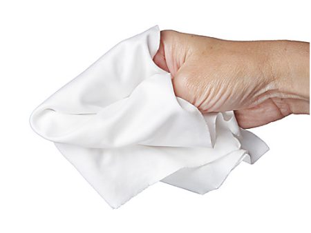 ACL STATICIDE® LINT FREE WIPES