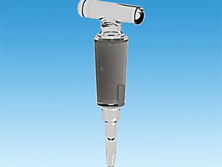 REPLACEMENT STOPCOCK PLUG