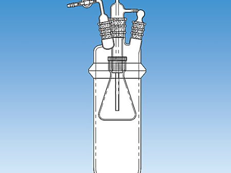 SUBLIMATION APPARATUS, VACUUM