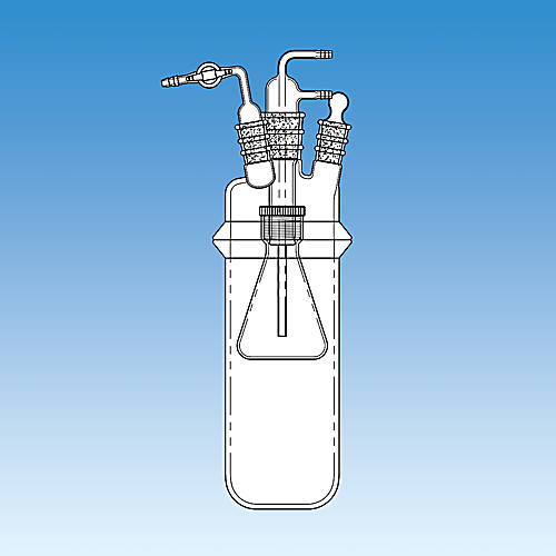 SUBLIMATION APPARATUS, VACUUM