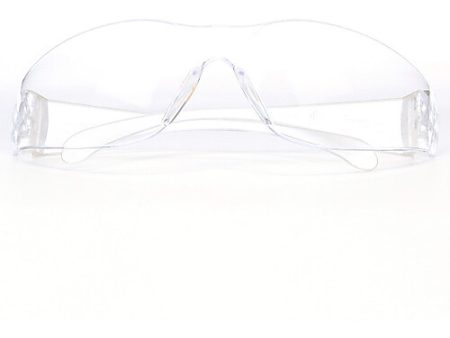 3M™ VIRTUA™ PROTECTIVE EYEWEAR COATED LENS