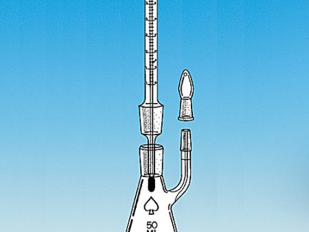 BOTTLE, SPECIFIC GRAVITY