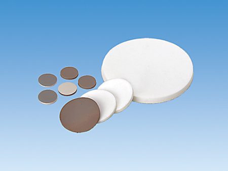 SEPTA, GRAY SILICONE