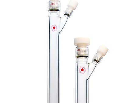 PRESSURE TUBES, SAMPLE PORT