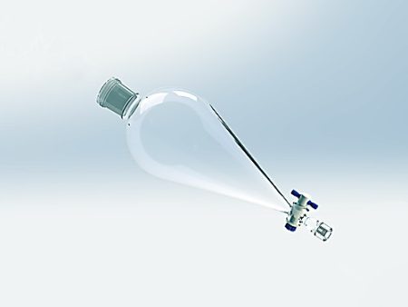 FUNNEL SEPARATORY, SAFETY