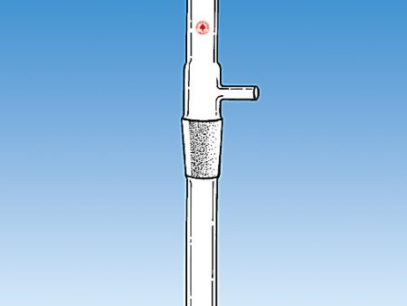 BEARING, TRUBORE, 10MM