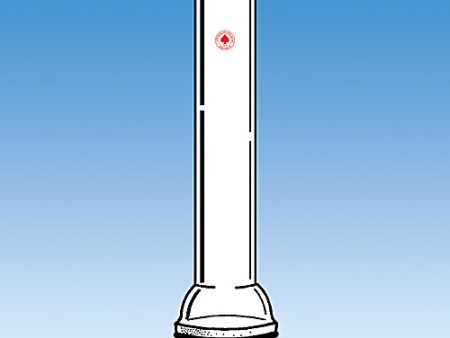 JOINTS, O-RING SEAL, SPHERICAL BALL