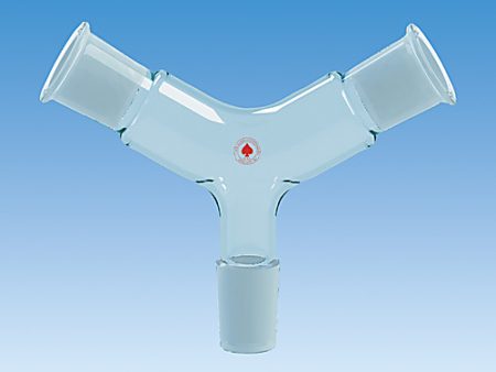 ADAPTER CONNECTING, NO-AIR