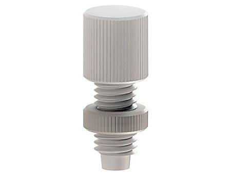 STOPPER, MICHEL-MILLER