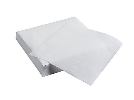 ACL STATICIDE® LOW LINT WIPES