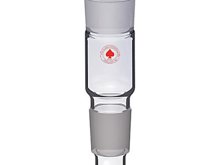 ADAPTER, SPLASH GUARD, FIRESTONE