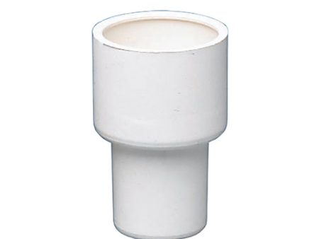 PRECISION SEAL RED AND WHITE RUBBER SEPTA