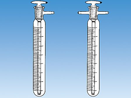 MANOMETER, MERCURY