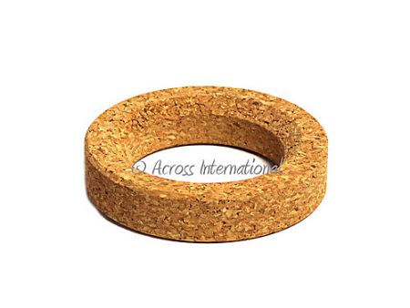 5000ML FLASK CORK RING STAND