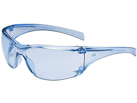 3M™ SAFETY EYEWEAR