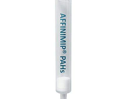 AFFINIMIP® SPE PAHS SELECTIVE CARTRIDGES
