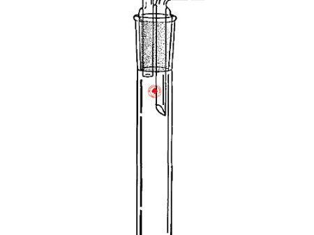 COLOR STABILITY TUBE