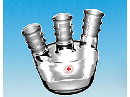 FLASK, EUROPEAN STYLE