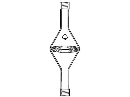 TUBE REDUCED ACE-THRED ENDS