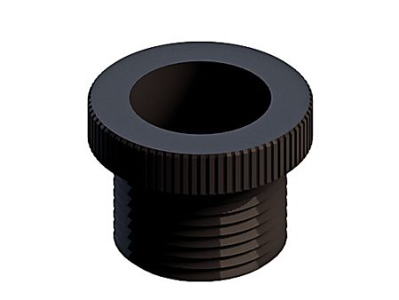 BUSHING, ACE-THRED CONNECTOR